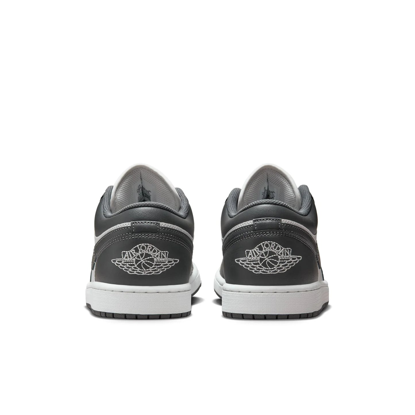 AJ 1 Low - Mens