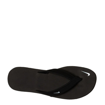 Celso Girl Thong - Womens