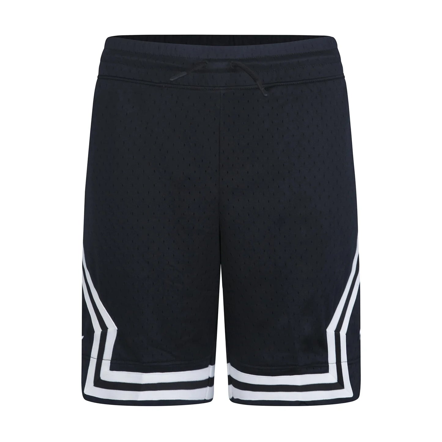 Air Diamond Short - Youth