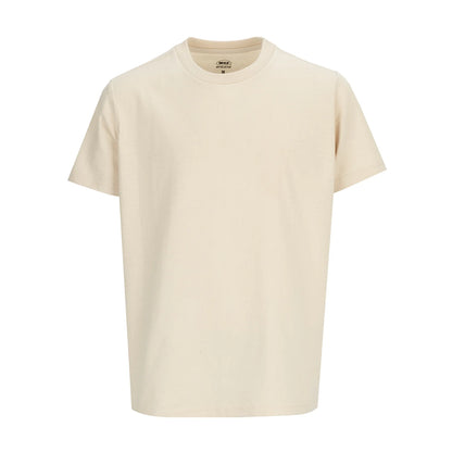 SS Crew Tee - Youth