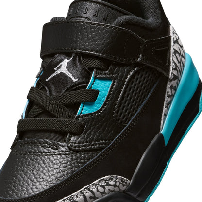 Spizike Low - Kids