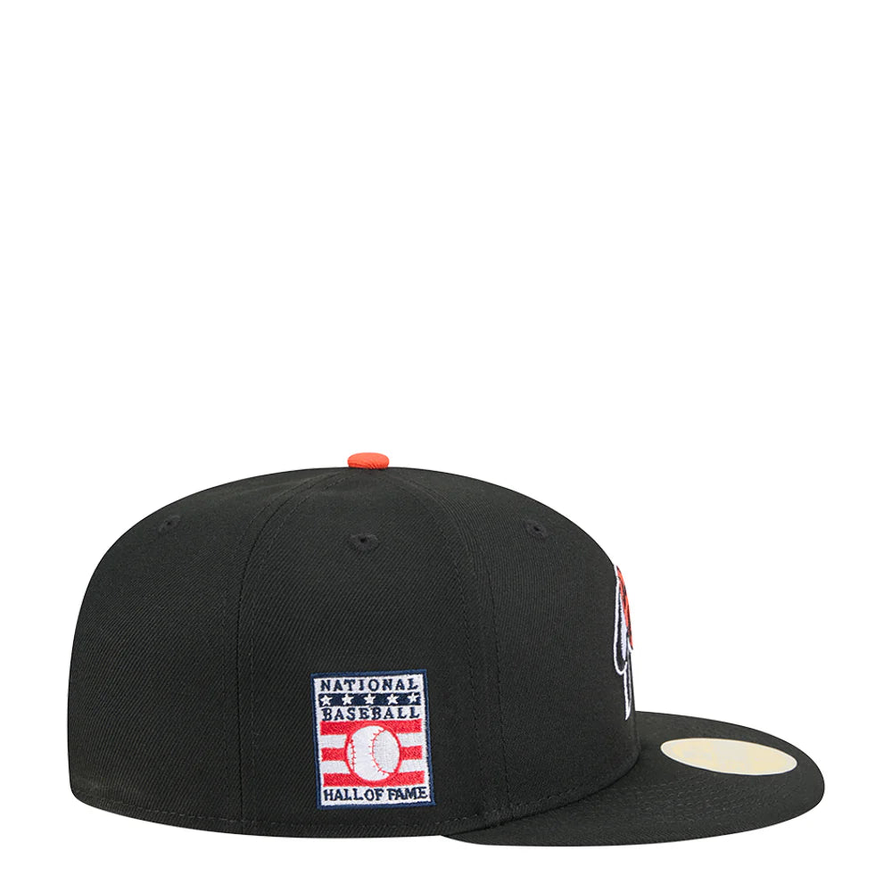 Giants MLB 2025 Hall Of Fame OTC 5950