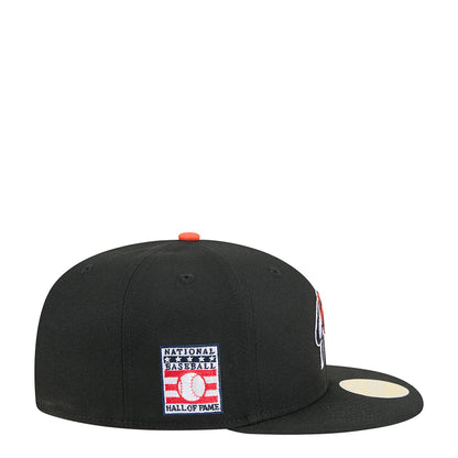 Giants MLB 2025 Hall Of Fame OTC 5950
