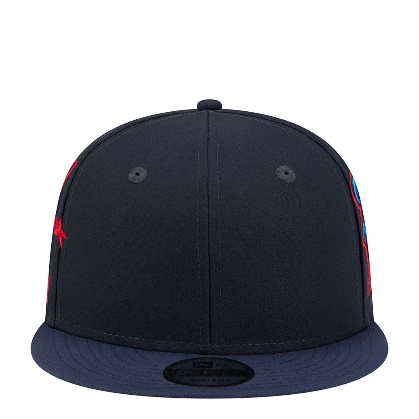 Texans Helmet OTC 950