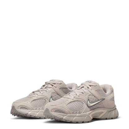 V5 RNR - Womens
