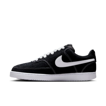 Court Vision Low - Mens