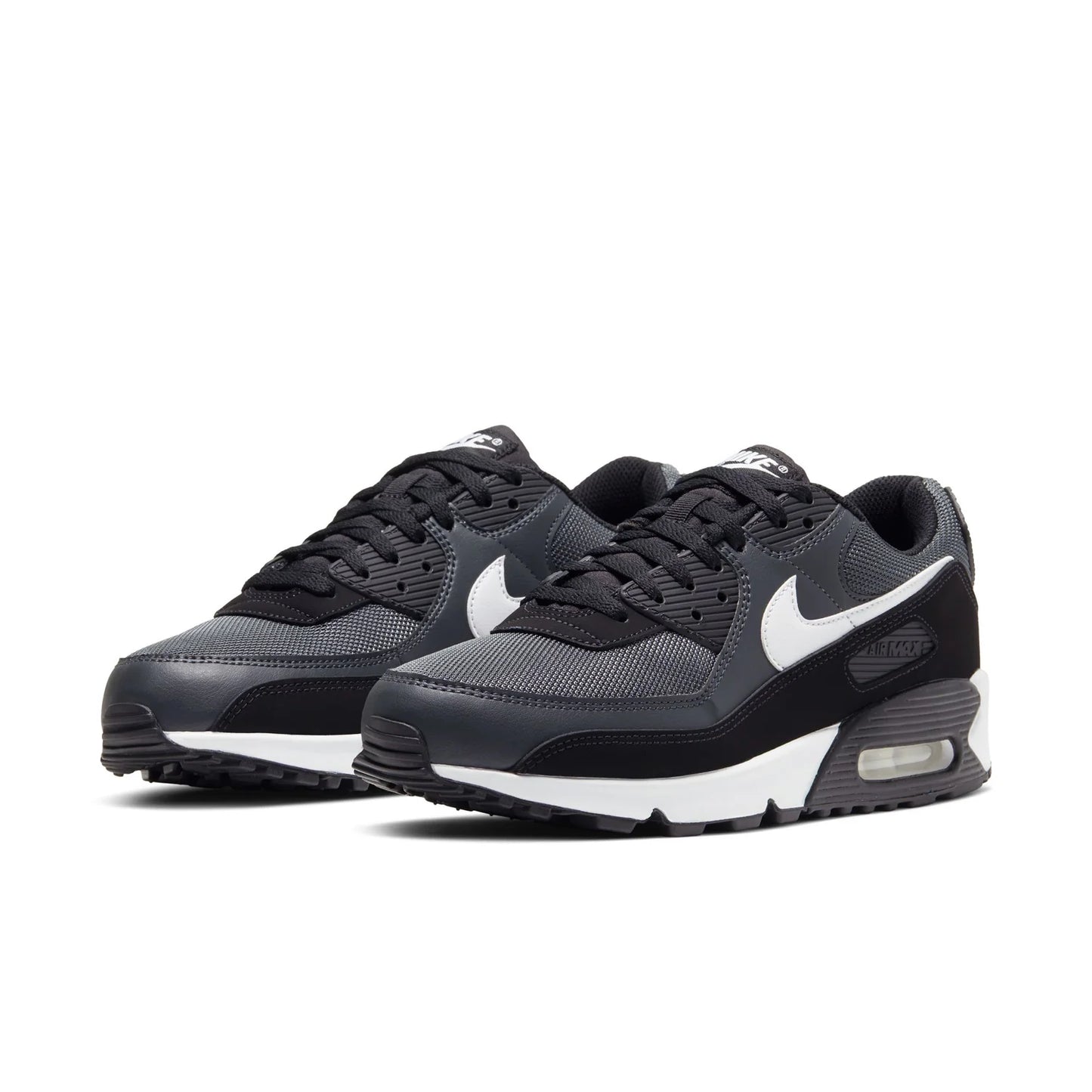 Air Max 90 - Mens