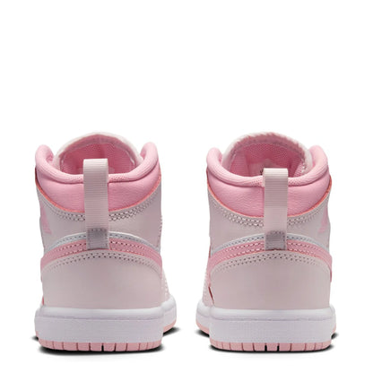 AJ 1 Mid - Kids