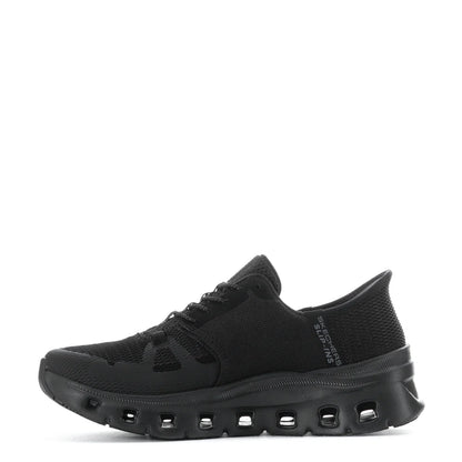 Glide Step Pro Slip Resistant - Womens