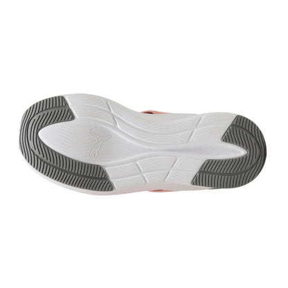 Softride Harli Slip On Sneakers