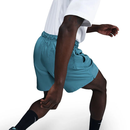 Club Flow Short - Mens