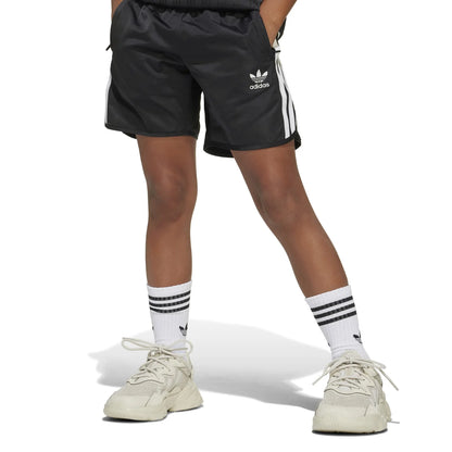 Futbol Tee Set - Kids