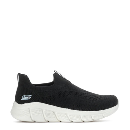 Bobs B Flex Slip On Wide - Womens