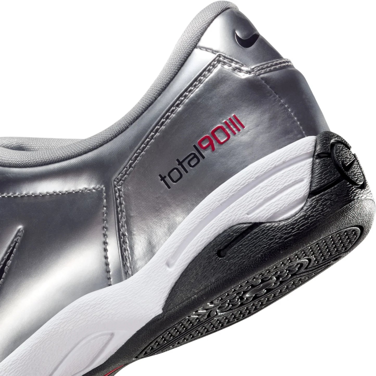 T90 - Mens