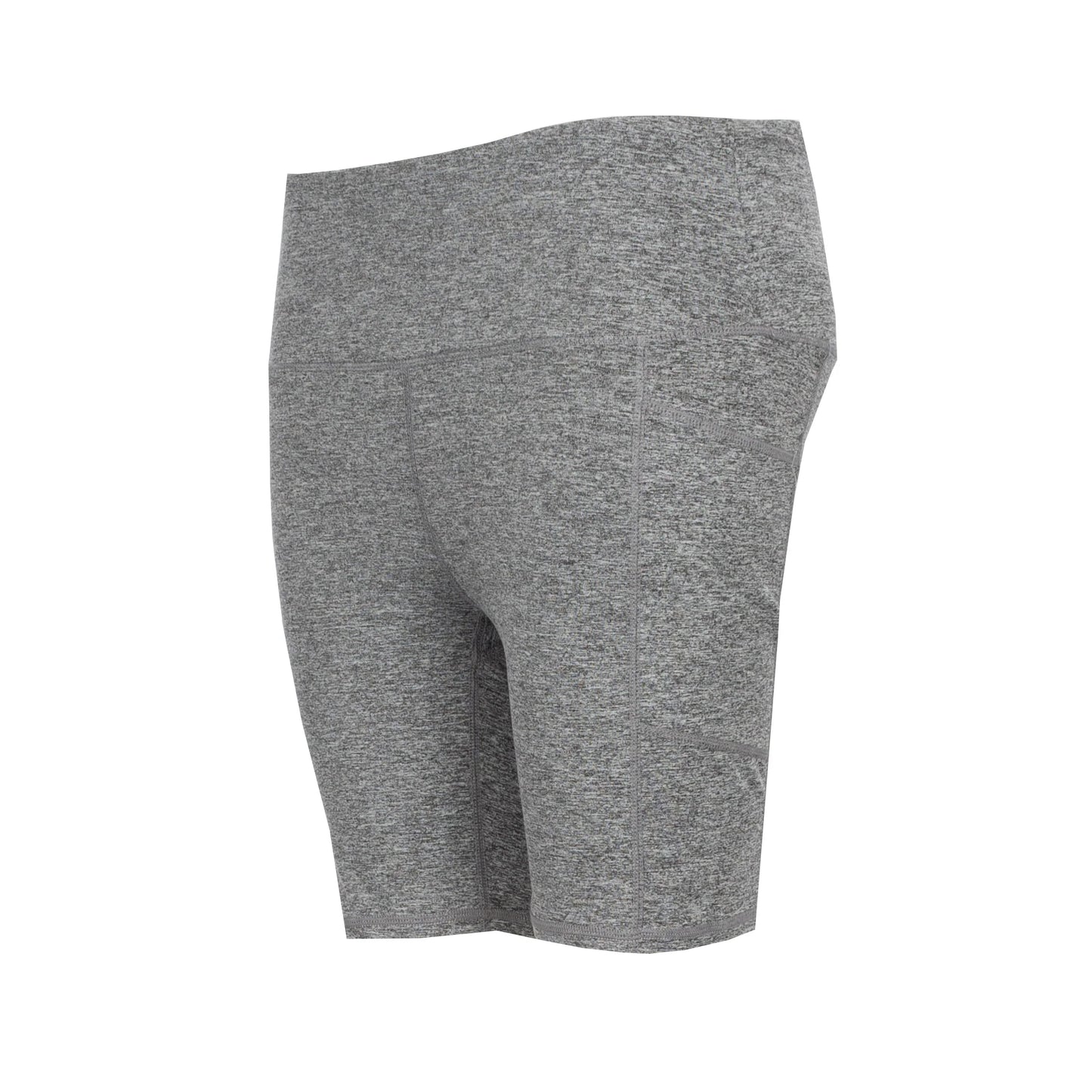 Power HW Pocket Bike Short - Womens
