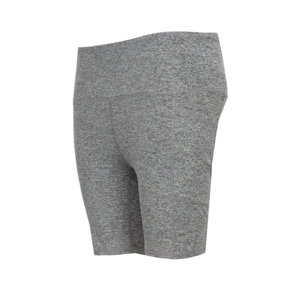 Power HW Pocket Bike Short - Womens