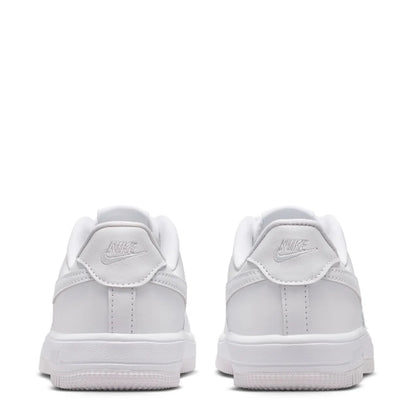 Air Force 1 Low - Kids