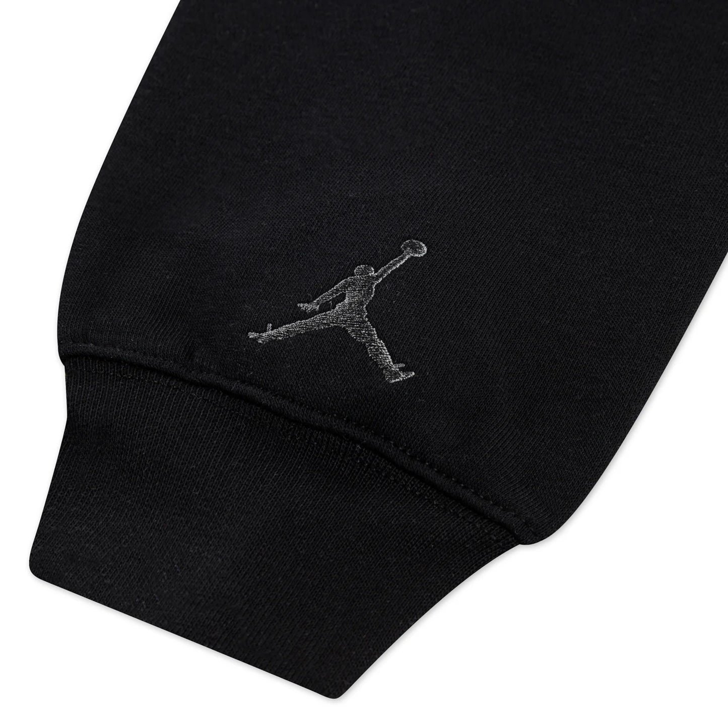 MVP Fleece PO Hoody - Youth