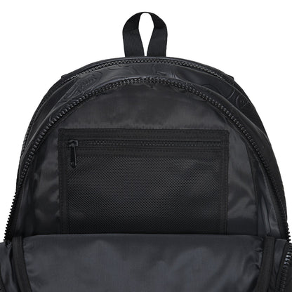 Topographic Borough Backpack