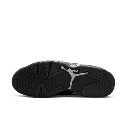 Retro 6 - Mens