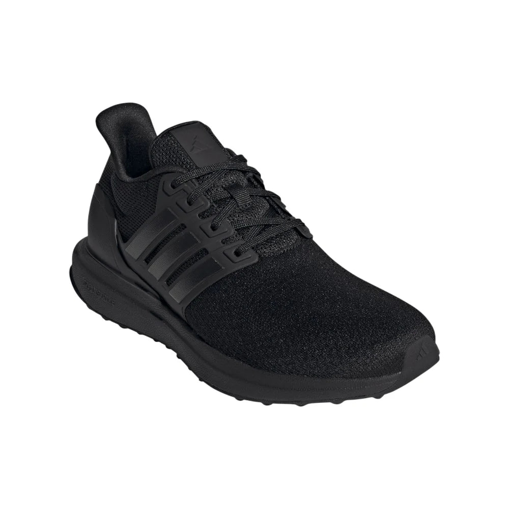 Ultradream DNA Lace Up Sneakers