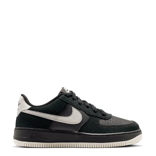 Air Force 1 LV8 2 - Youth