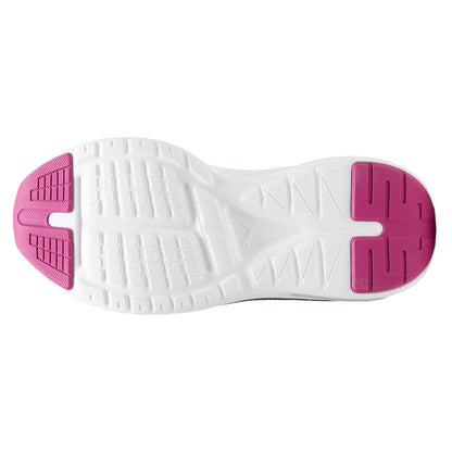 Softride Enzo Evo Winter Blooms Running Shoes