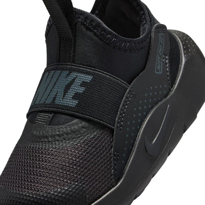 Flex Runner 4 - Toddler