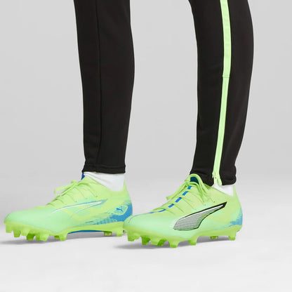 Ultra 5 Match FG/AG - Mens