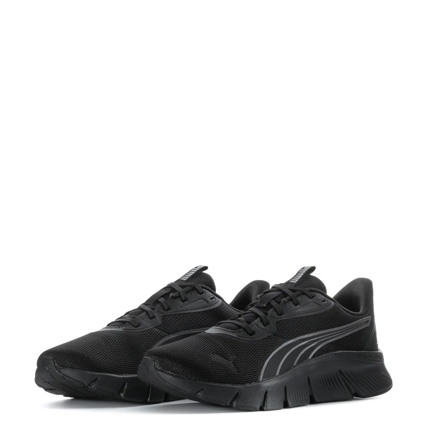 FlexFocus Lite - Mens