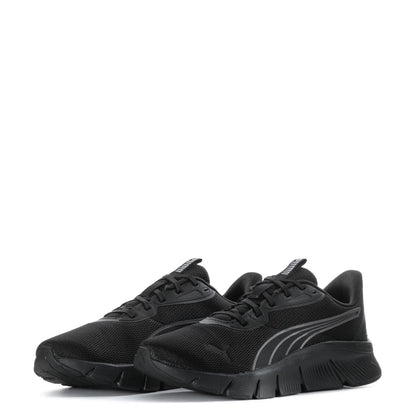 FlexFocus Lite - Mens