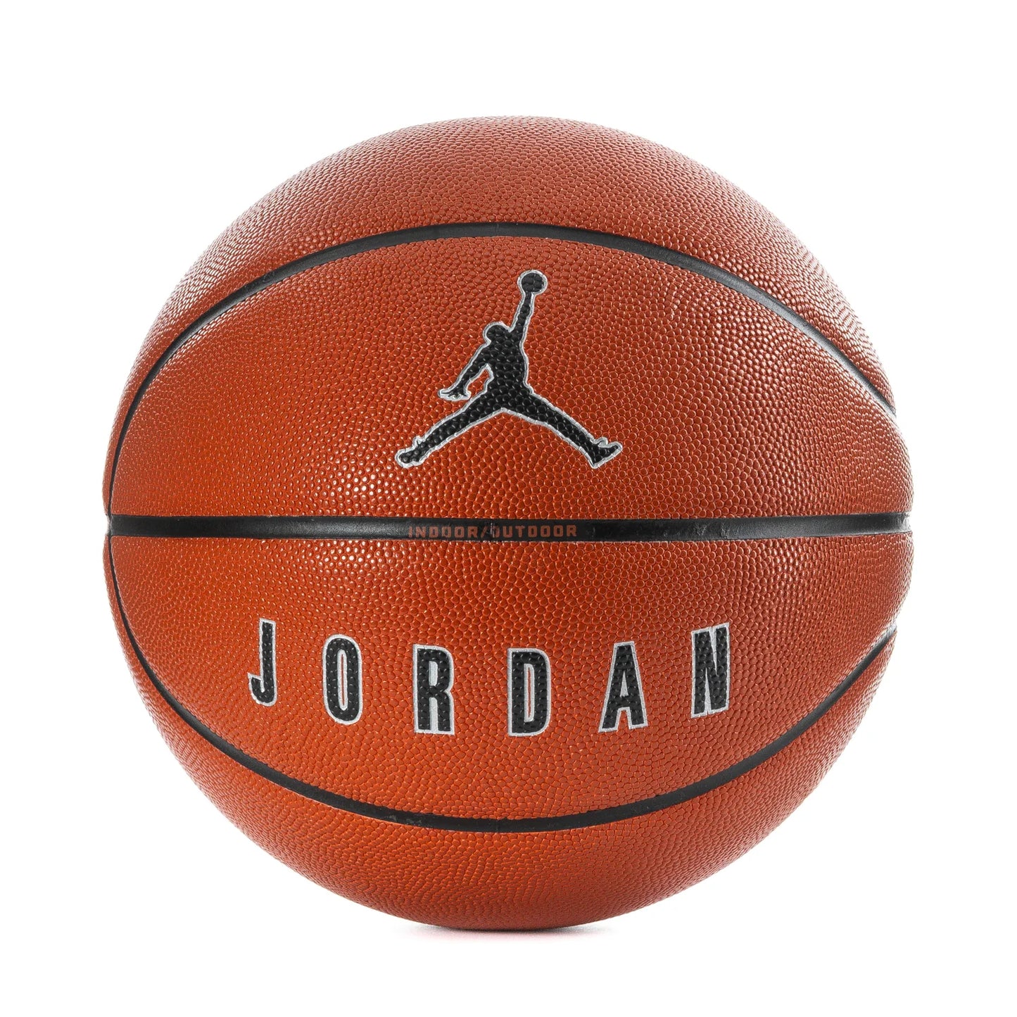 Jordan Ultimate 2.0 8P Basketball