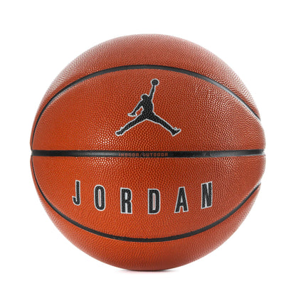 Jordan Ultimate 2.0 8P Basketball