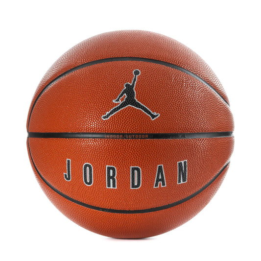 Jordan Ultimate 2.0 8P Basketball