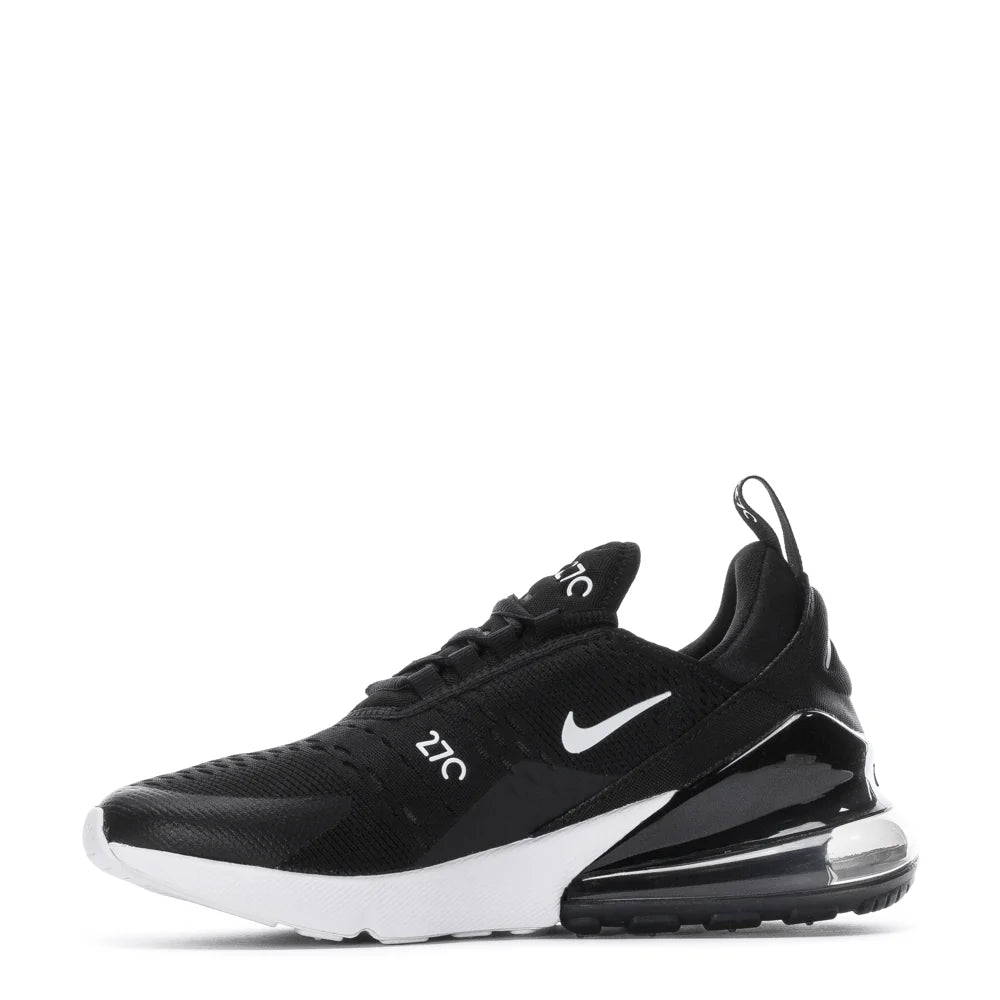 Air Max 270 - Womens