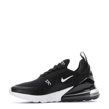Air Max 270 - Womens