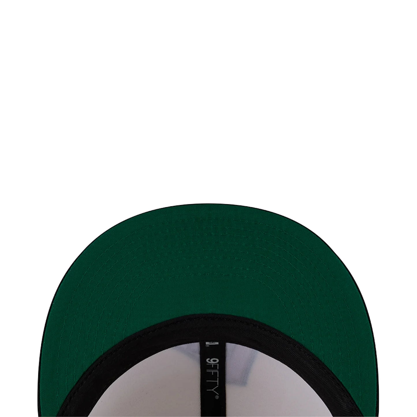 Diamondbacks Localized 2-Tone OTC 950