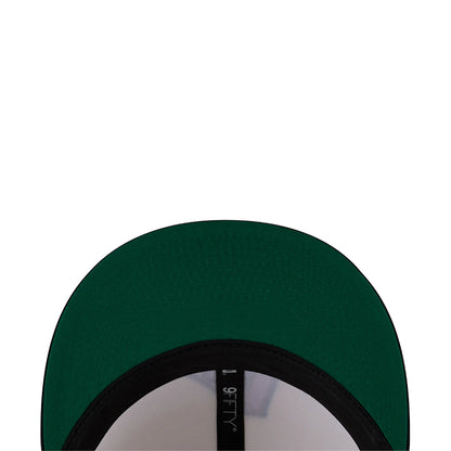 Diamondbacks Localized 2-Tone OTC 950