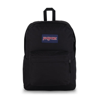 Superbreak Plus