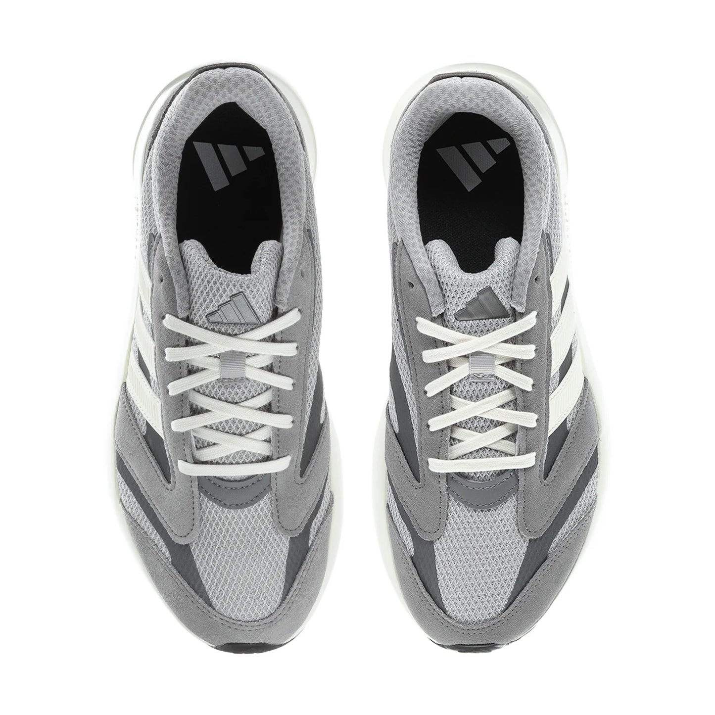 Lightshift - Mens