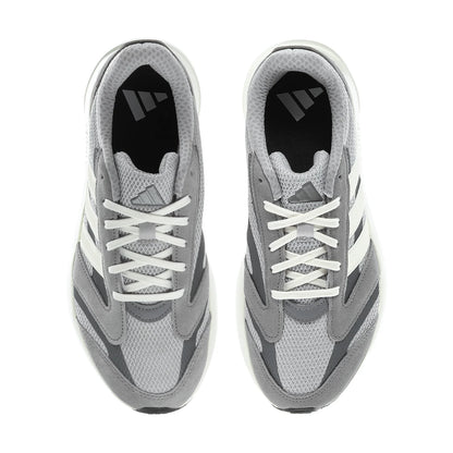Lightshift - Mens