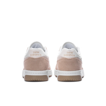 BB480 - Mens