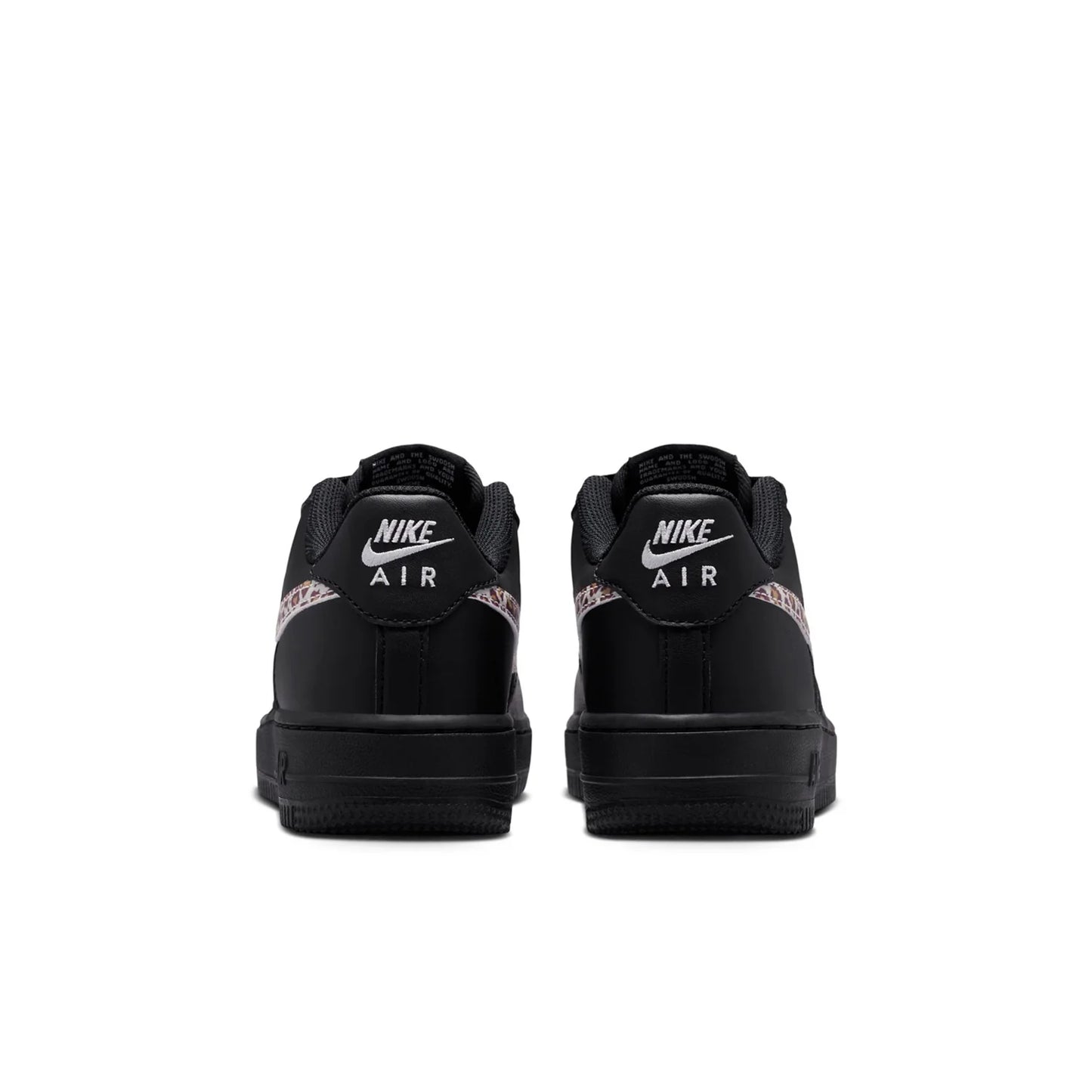 Air Force 1 - Youth