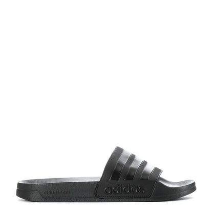 Adilette Shower - Mens