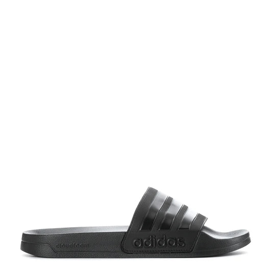 Adilette Shower - Mens