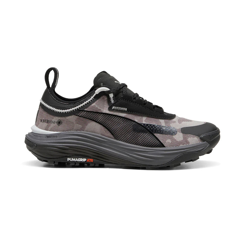 Voyage NITRO 3 Gtx Trail Running Shoes
