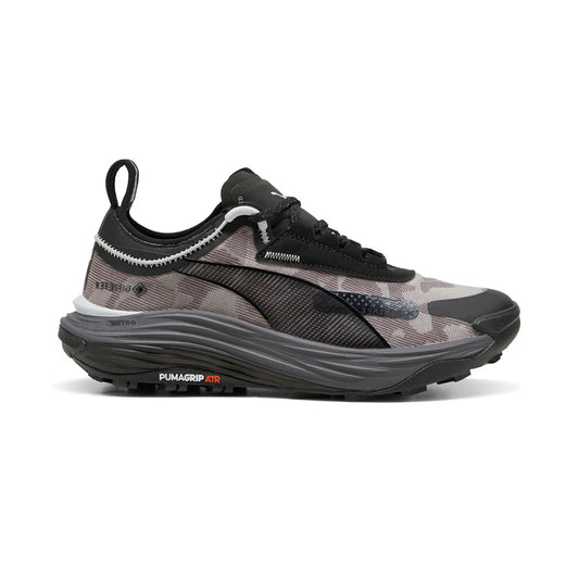 Voyage NITRO 3 Gtx Trail Running Shoes