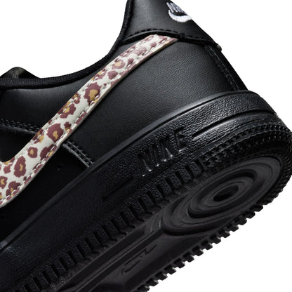 Air Force 1 - Kids