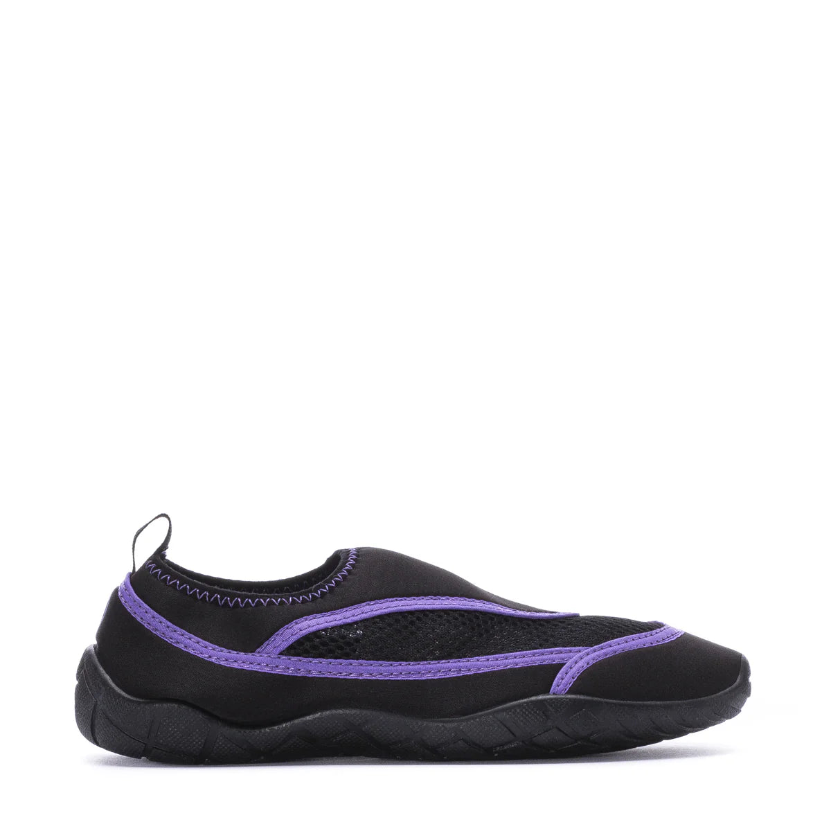 Tide Water Sock - Youth