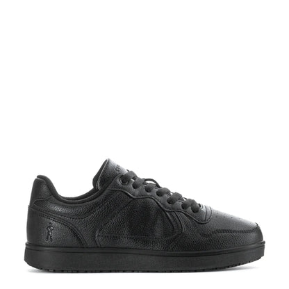Buffy Low SR - Womens